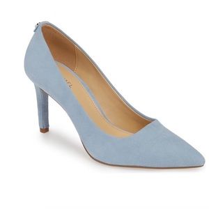 MICHAEL Michael Kors Dorothy Flex Pumps